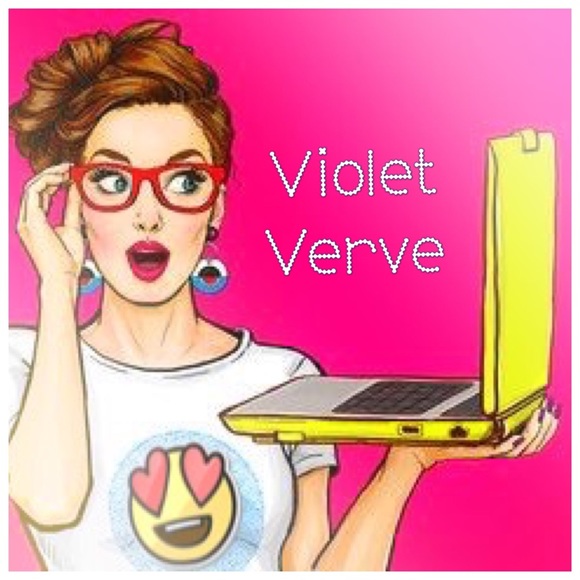 Meet your Posher, Ashlynn! - Picture 2 of 2